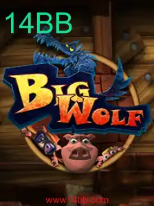 Descubra o Fascinante Mundo de BigWolf: O Jogo de Estratégia Inovador com 14BB