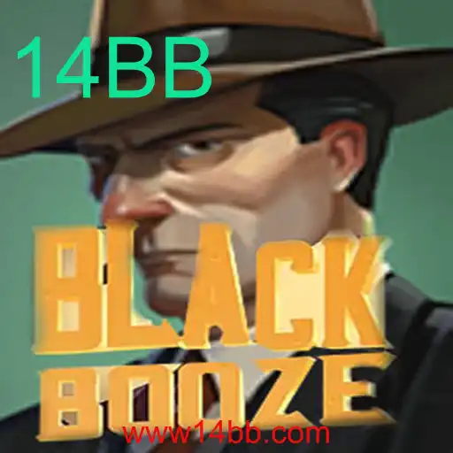 Descubra BlackBooze: O Novo Jogo de Estratégia com a Intrigante Palavra-Chave 14BB
