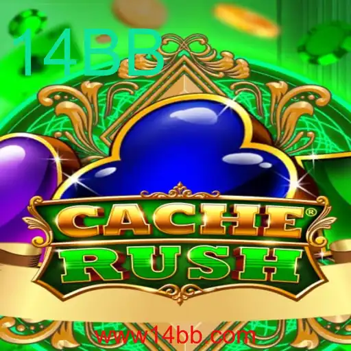 Desvendando o Mundo de CacheRush: Um Guia Completo para Jogadores