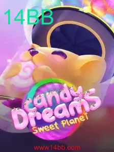 CandyDreams: O Novo Mundo Dos Jogos Casuais
