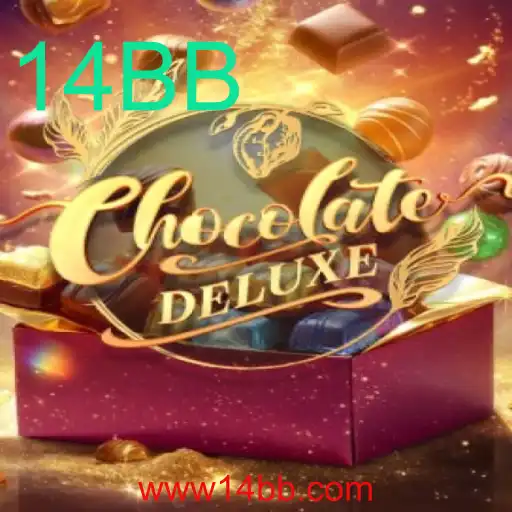 Descubra o ChocolateDeluxe: O Jogo de Cartas Inovador que Conquista os Amantes de Jogos de Tabuleiro