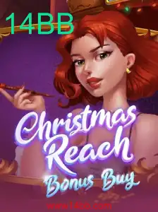 Descubra o Fascinante Mundo de ChristmasReachBonusBuy: Uma Experiência de Jogo Inesquecível
