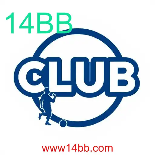 club