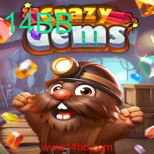 CrazyGems: O Novo Jogo Empolgante que Conquista o Mundo
