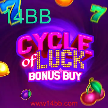 Explorando o Jogo de Cassino Online CycleofLuckBonusBuy