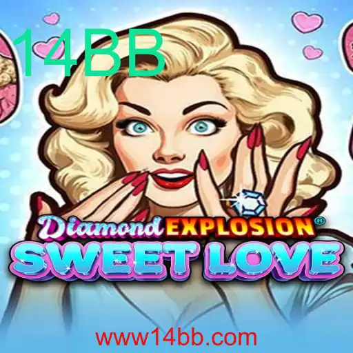 Explorando o Universo de DiamondExplosionSweetLove: A Aventura Romântica com Uma Pitada de Estratégia