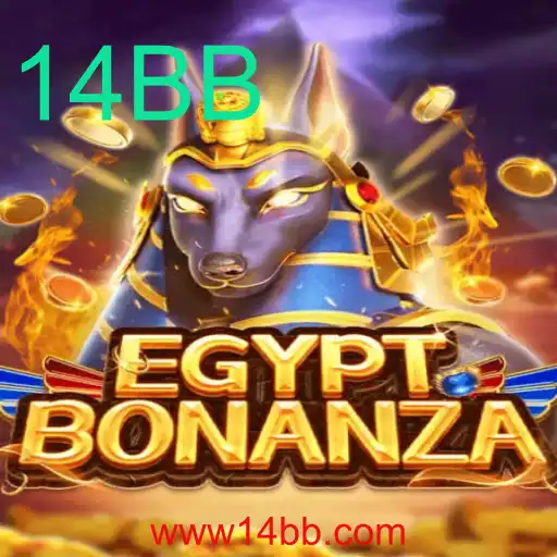 Explorando o Mundo de EgyptBonanza: Uma Aventura Inesquecível
