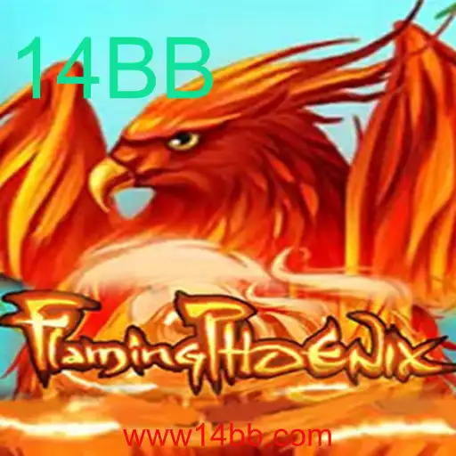 Explorando FlamingPhoenix: Um Mergulho nas Regras e No Mundo Virtual do Jogo com 14BB