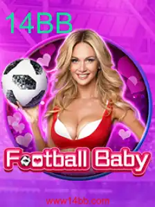 Explorando o Mundo de FootballBaby: Um Mergulho nas Regras e Eventos Recentes do Jogo