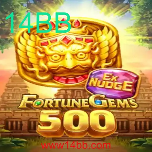 FortuneGems500: Descubra a Emoção e Estratégia do Jogo