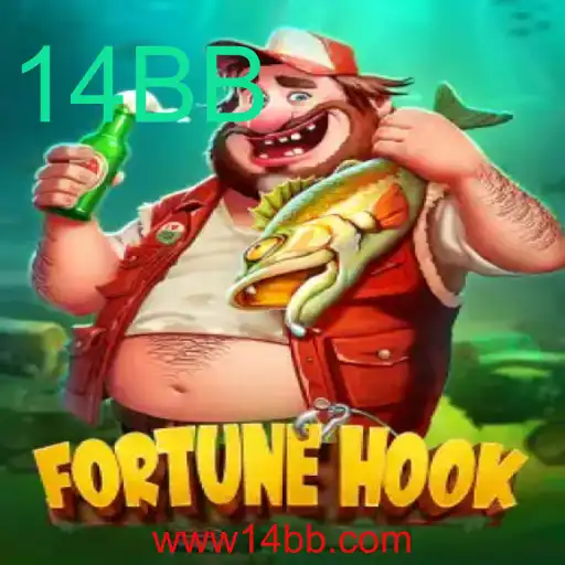 Descubra o Fascinante Mundo de FortuneHook: Um Jogo de Estratégia Audacioso