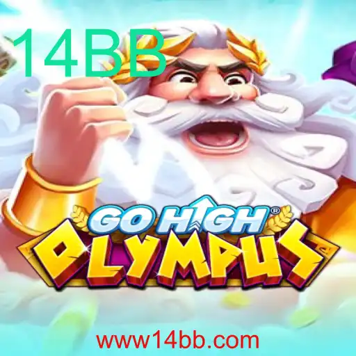 Descubra o Mundo Fascinante de GoHighOlympus: Regras e Estratégias do Jogo 14BB