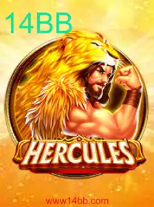 Explorando o Universo do Jogo Hercules e a Estratégia 14BB