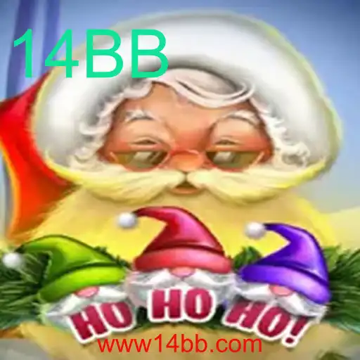 Descubra o Mundo de HoHoHo: Um Jogo Cativante com a Palavra-Chave 14BB