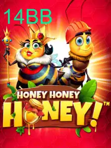 Descubra o Mundo Encantado de HoneyHoneyHoney: Regras e Estratégias