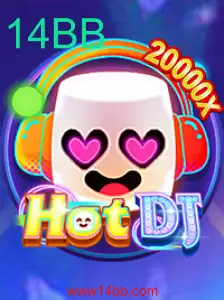 Descubra o Fascinante Universo de HotDJ: Um Guia Completo