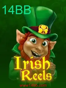 Explorando o Fascinante Mundo do IrishReels