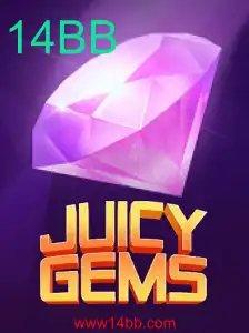 Explorando JuicyGems: O Jogo que Conquista com Estratégia e Diversão