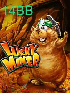 Explorando o Mundo de LuckyMiner: Uma Jornada Através do Jogo Revolucionário