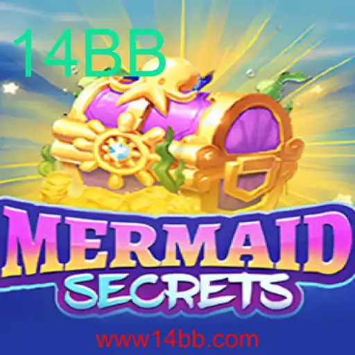 Explorando o Fascinante Mundo de MermaidSecrets: Guia e Regras do Jogo