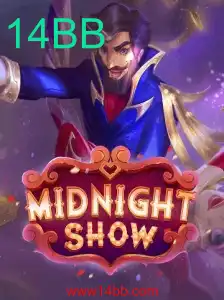 Desvendando o Fascínio de MidnightShow: O Jogo que Está Conquistando o Mundo
