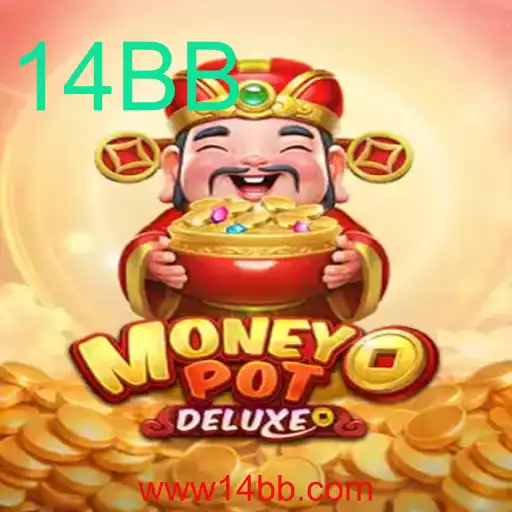 Descubra as Regras e Estratégias de MoneyPotDELUXE com 14BB
