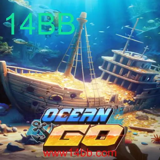 Explorando OceanGO: Aventura Subaquática e Estratégia com 14BB