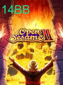 Explorando o Mundo Emocionante de OpenSesameII: Um Guia Completo