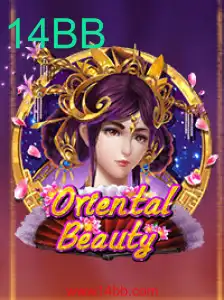 Explorando o Mundo de OrientalBeauty: Um Mergulho no Jogo 14BB
