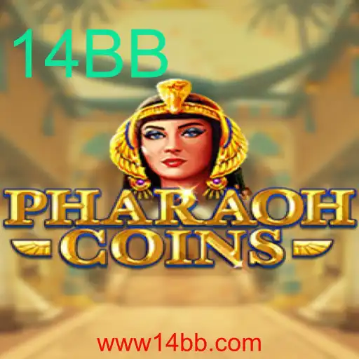 PharaohCoins: A Aventura Estratégica de Moedas do Antigo Egito