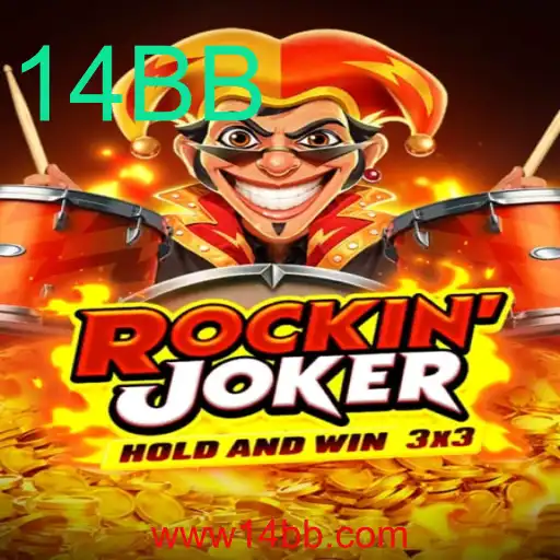 Descubra o Fascinante Jogo RockinJoker e Suas Regras Inovadoras