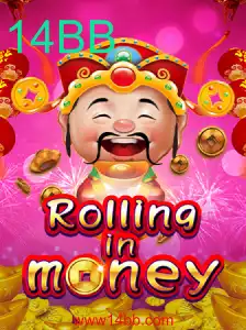 Explorando RollingInMoney: Regras e Estratégias do Jogo Popular