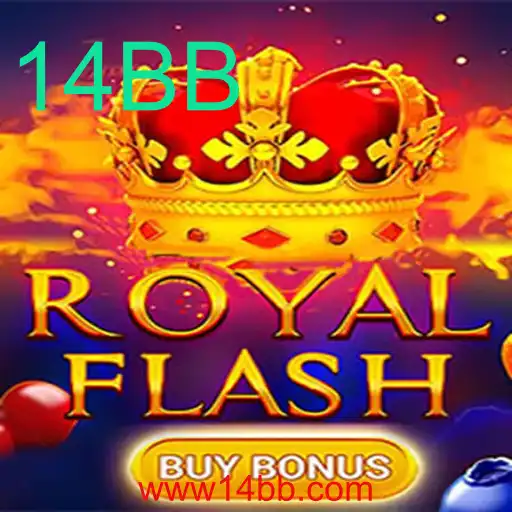 RoyalFlashBuyBonus: Um Mergulho no Mundo das Cartas e Estratégia