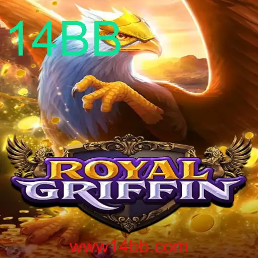 RoyalGriffin: Explorando as Regras e Estratégias do Jogo