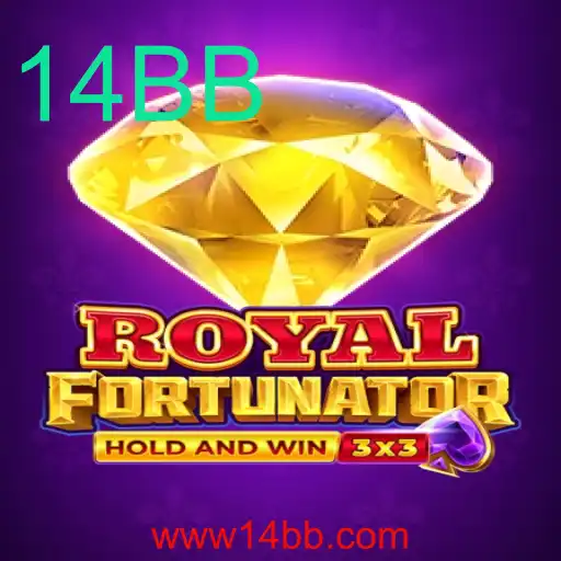 Descubra o Fascinante Mundo de Royalfort: O Jogo de Estratégia Definitivo