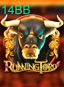 Descubra o Jogo RunningToro: Regras, Estratégias e Dicas