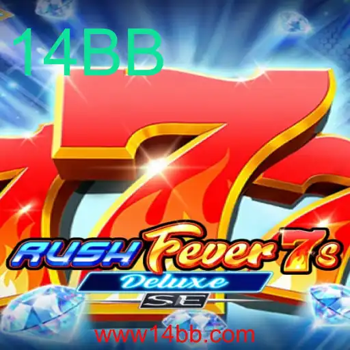 Descubra o Empolgante RushFever7sDeluxeSE: Um Mergulho no Mundo das Slots