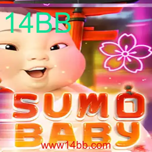 SumoBaby: Explorando a Dinâmica do Jogo Inovador com Elementos Únicos