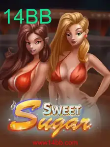Explorando o Universo de SweetSugar: As Regras e a Excitação de 14BB