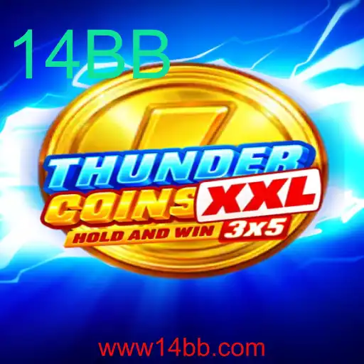 Explorando a Dinâmica do Jogo ThunderCoinsXxl: Regras e Estratégias