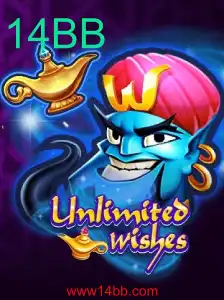 UnlimitedWishes: Explorando o Fascinante Mundo do Jogo de Estratégia 14BB