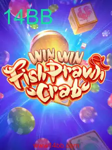 Descubra o Fascinante Mundo de WinWinFishPrawnCrab e suas Regras Uniquas