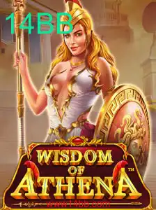 Descubra o Fascinante Jogo WisdomofAthena e a Palavra-Chave 14BB