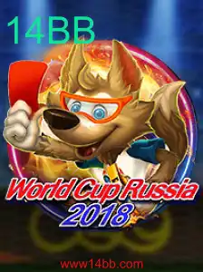 Descubra o Fascinante Jogo WorldCupRussia2018