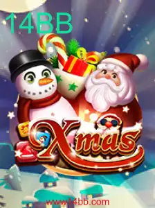 Explorando o Fascinante Jogo Xmas e as Intrigantes Regras de 14BB