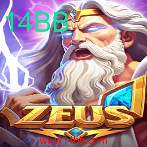 Explorando o Mundo de Zeus: O Jogo que Combina Estratégia e Mitologia