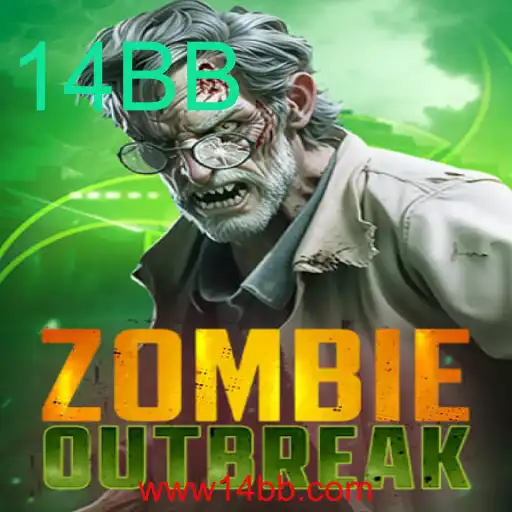 Descubra o Universo Aterrorizante de ZombieOutbreak: O Jogo de Sobrevivência que Você Precisa Conhecer